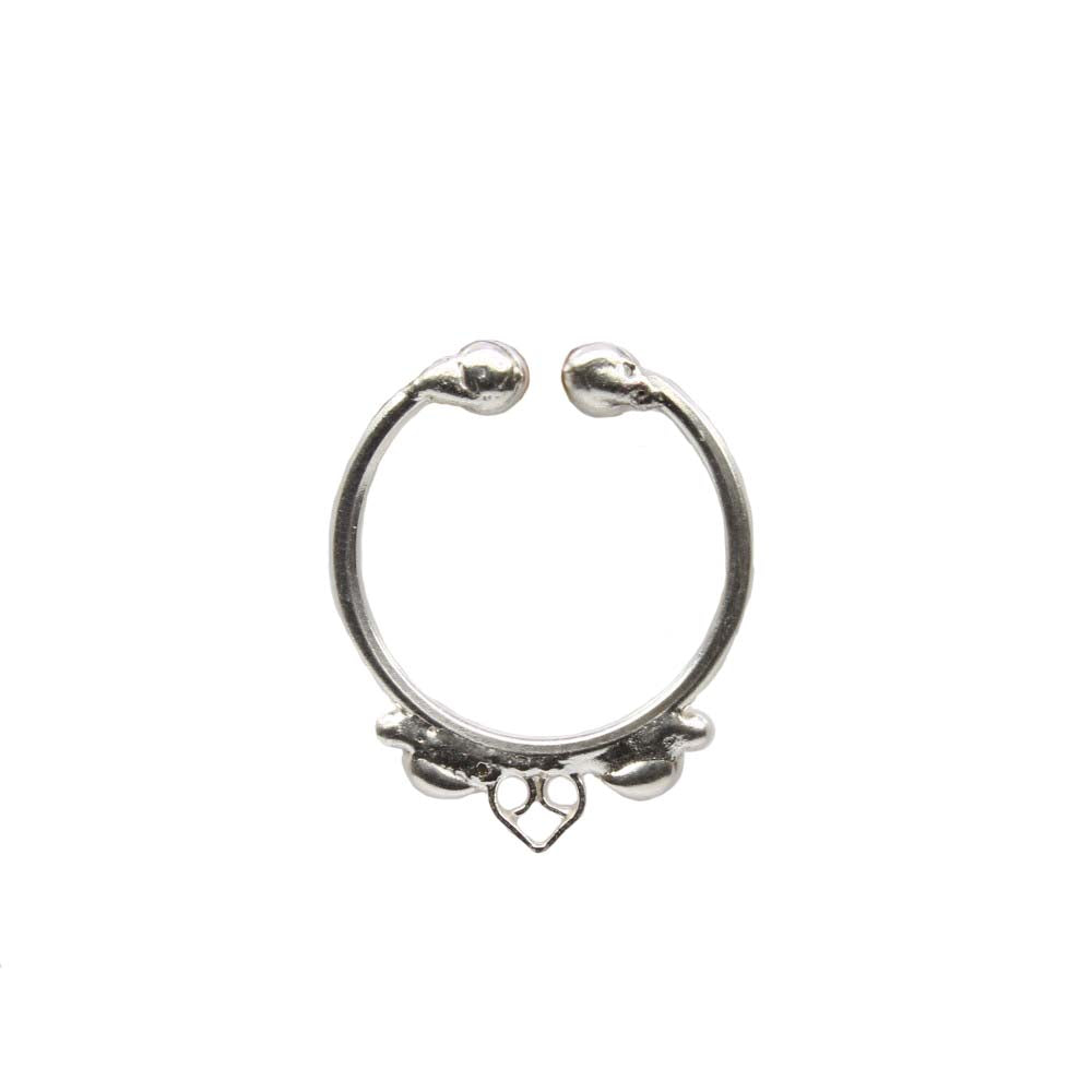 Nose Rings | Septum Rings | Nose Jewelry | Septum Jewelry | Nose Pierc -  Rebel Bod